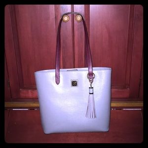 Dooney and Bourke❤️